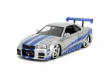 Jada Toys-37543