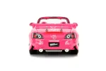 Jada Toys-37543