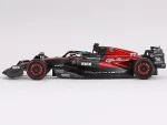 Mini GT-MGT00729
