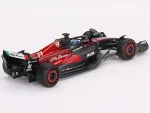 Mini GT-MGT00729