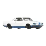 Hot Wheels-HCJ84