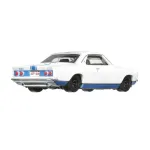 Hot Wheels-HCJ84