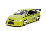 Jada Toys-99789
