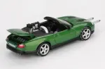 Mini GT-MGT00908-007E