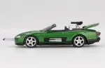 Mini GT-MGT00908-007E