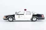 Motormax-76635