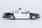 Motormax-76635