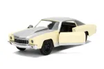 Jada Toys-99516