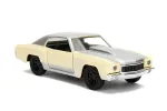 Jada Toys-99516