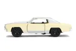 Jada Toys-99516