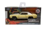 Jada Toys-99516