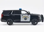 Motormax-79629
