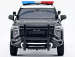 Motormax-79629