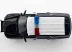 Motormax-79629