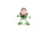 Jada Toys-37318