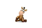 Jada Toys-37318