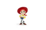 Jada Toys-37318