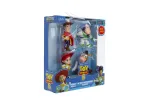 Jada Toys-37318