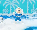 Jada Toys-34223