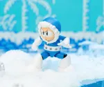 Jada Toys-34223