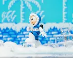 Jada Toys-34223
