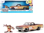Jada Toys-JA35130