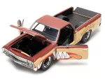 Jada Toys-JA35130
