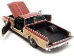 Jada Toys-JA35130