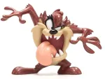 Jada Toys-JA35130
