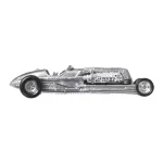 Hot Wheels-HCJ85