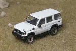GCD-KS-081-458