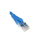Cablesys-ICC-ICPCSG05BL