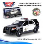 Motormax-79498