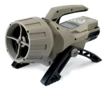 Western Rivers-GSM-WRC-MP100