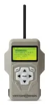 Western Rivers-GSM-WRC-MP100