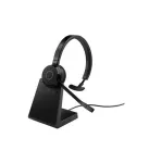 Jabra-6693-833-399