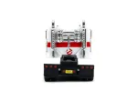Jada Toys-35862