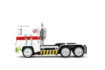 Jada Toys-35862
