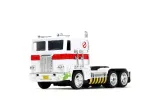 Jada Toys-35862