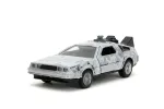 Jada Toys-34785