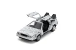 Jada Toys-34785