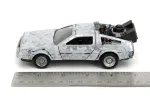 Jada Toys-34785