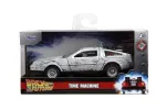 Jada Toys-34785
