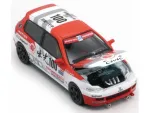 Bm Creations-64B0479