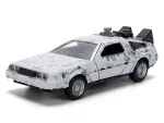 Jada Toys-36848