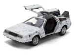 Jada Toys-36848
