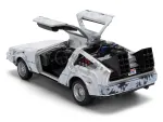 Jada Toys-36848
