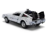 Jada Toys-36848