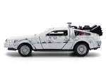 Jada Toys-36848