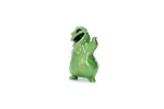 Jada Toys-36071